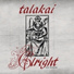 Talakai