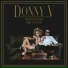 Donny V