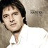 Pavol Habera