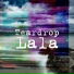 Teardrop