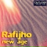 Rafijho