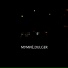 Мумиё feat. Dulger
