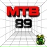 MTB