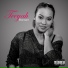 Teeyah