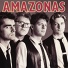 Amazonas