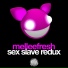 Melleefresh
