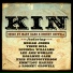 Rodney Crowell, Mary Karr feat. Lee Ann Womack