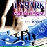 Lysark & Simone Farina feat K