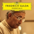 Friedrich Gulda, LPO Adrian Boult, 1954