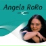 Angela RoRo