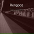 Rengooz