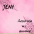 JENY