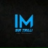 Sir Trilli