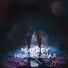 Zenov feat Misha Lasaga