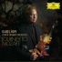 Daniel Hope, Zurich Chamber Orchestra