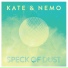 Kate & Nemo