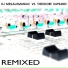 DJ Megalomaniac