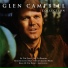 Glen Campbell