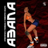 AcidFlava & SlatTheHood