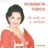Elisabeta Turcu