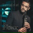 Makis Tsikos