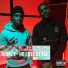 Hardest Bars, Romzy