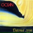 Ocean