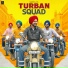 Gurtaj feat. Hapee Malhi