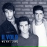 Il Volo