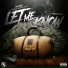 Rnb Base feat. GeeHunnit, DDollarSign