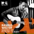 Rasmus Walter