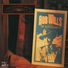 Bob Wills feat. Luke Wills