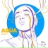 Alberto Olea feat. UndrDoo