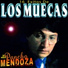 Pancho Mendoza y su presagio musical