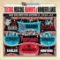 John Barry & His Orchestra