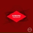 Kamara