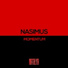 Nasimus