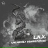L.N.X.