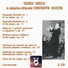 Orchestra simfonică a Radioteleviziunii, Anonymous