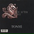 Tonye