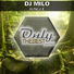 Dj Milo
