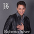 Roberto Silver