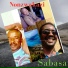 SABASA