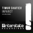 Timur Shafiev