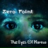 Zero Point
