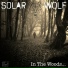 Solar Wolf