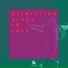 DiCristino