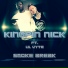 Kingpin Nick feat. Lil Wyte