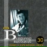 Cover Nazin Artem.