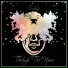 Through the Noise feat. Jahna Lund